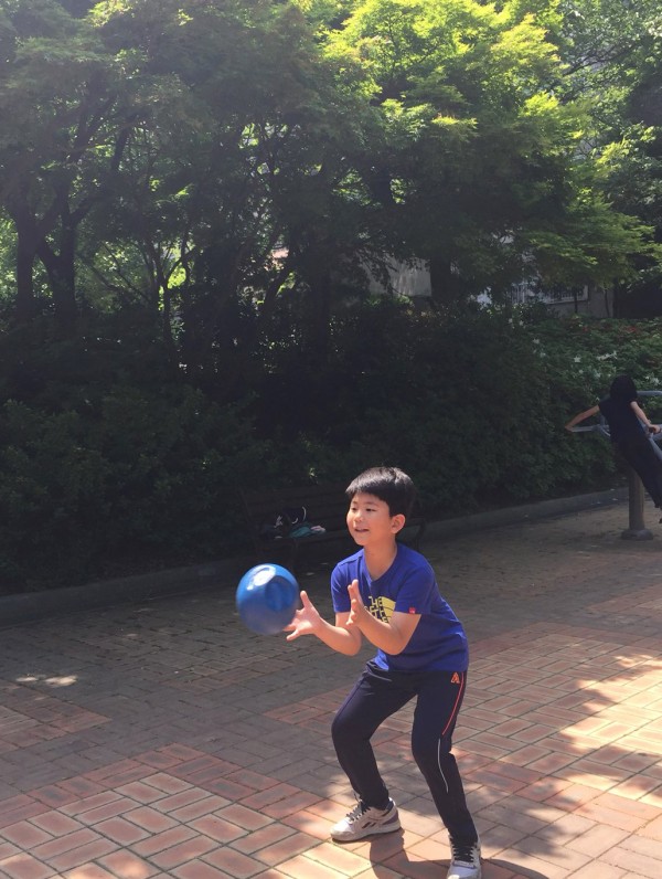 93c39d091564eacd5bac29c312d4b7cf_1525161795_75.jpg