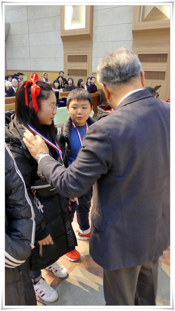 ab7d7107bfd0e734a6ef712255579f3c_1545491210_9.jpg