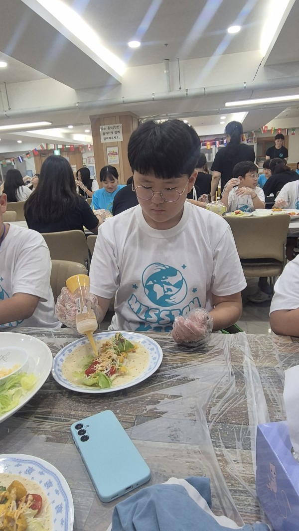 90f9e18df815b20130fbb4b4446f7cec_1752968305_3366.jpg
