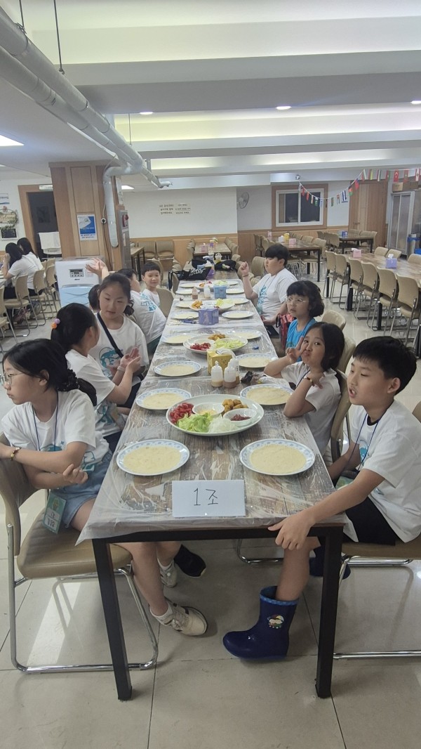 90f9e18df815b20130fbb4b4446f7cec_1752968342_7201.jpg