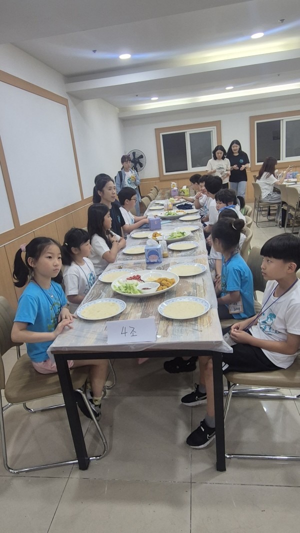90f9e18df815b20130fbb4b4446f7cec_1752968347_6659.jpg