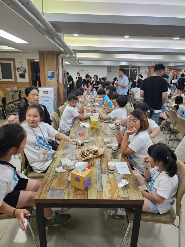 90f9e18df815b20130fbb4b4446f7cec_1752974456_4515.jpg