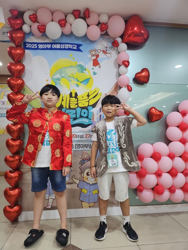 90f9e18df815b20130fbb4b4446f7cec_1752974473_0262.jpg