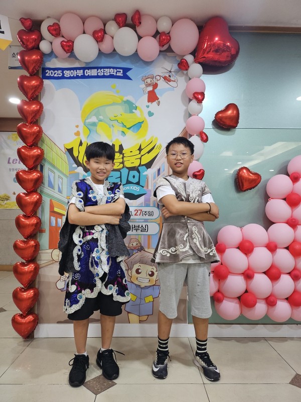 90f9e18df815b20130fbb4b4446f7cec_1752974482_0712.jpg