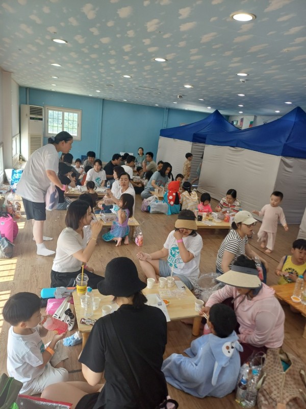 a9050cdfa095990aa5bcdd09bc7cd3c3_1752649444_9054.jpg