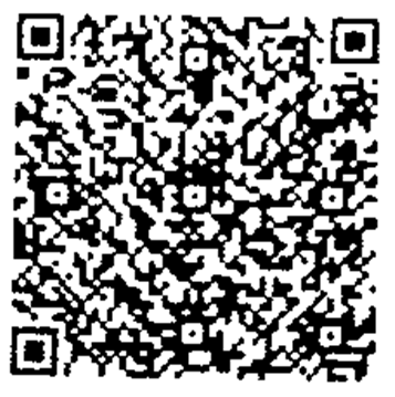 14659f5992365133ef6c6b8b884efb03_1757120865_7822.png
