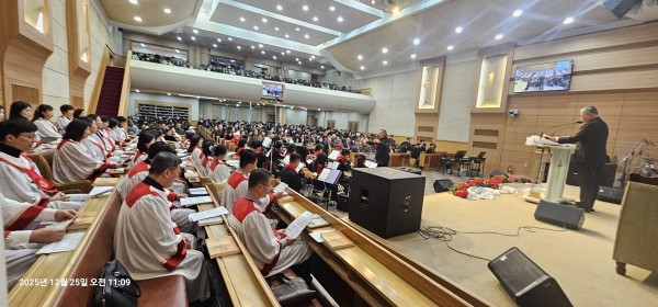 5ecdc687de455d220f568f84fe96dbd7_1766985660_32.jpg