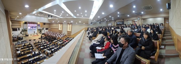 5ecdc687de455d220f568f84fe96dbd7_1766985699_242.jpg
