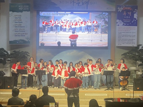 5ecdc687de455d220f568f84fe96dbd7_1766986301_9776.jpg