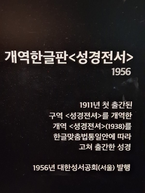 6ad789ed5a69e0fe778f52f120de991e_1768611925_3494.jpg