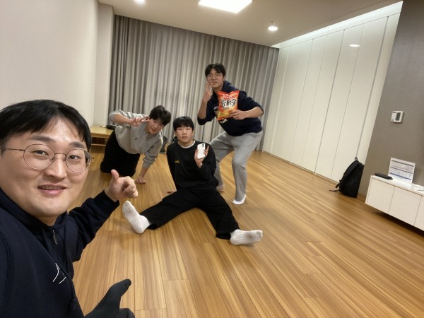 6ad789ed5a69e0fe778f52f120de991e_1768611946_776.jpg