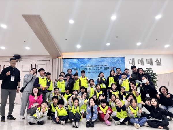 ead4263a309ade596eee232ce25a453a_1772176115_1786.jpg