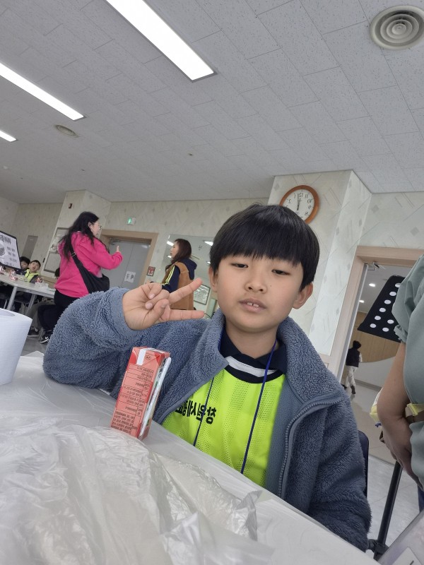 ead4263a309ade596eee232ce25a453a_1772176240_2258.jpg