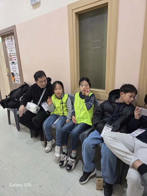 ead4263a309ade596eee232ce25a453a_1772176257_4731.jpg